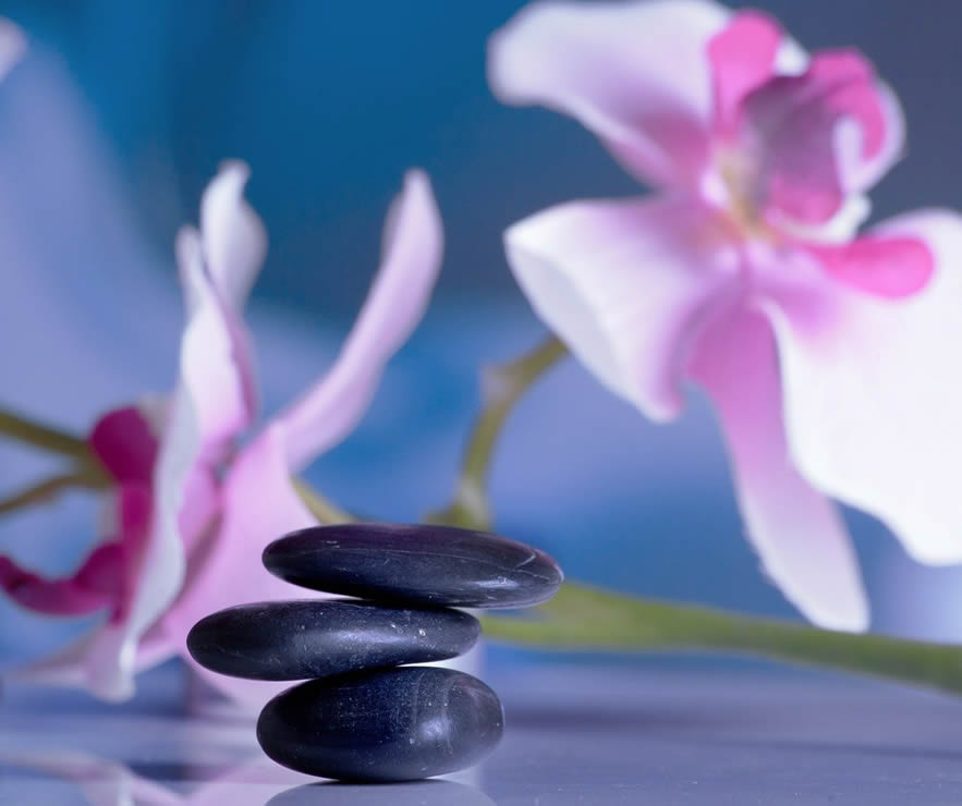 effective therapy for stress, anxiety, addiction and mental health in Bolton, Bury and Greater Manchester